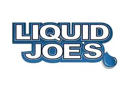 photo of Liquid Joe's 